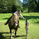 DSCN4205.JPG