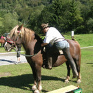 DSCN4206.JPG