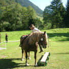 DSCN4207.JPG