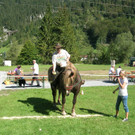 DSCN4210.JPG