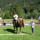 DSCN4211.JPG