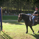 DSCN4212.JPG