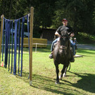 DSCN4213.JPG