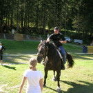 DSCN4214.JPG