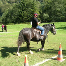 DSCN4216.JPG