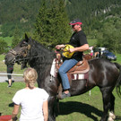 DSCN4217.JPG