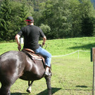 DSCN4218.JPG