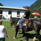 DSCN4219.JPG