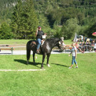 DSCN4221.JPG