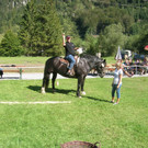 DSCN4222.JPG