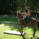 DSCN4223.JPG