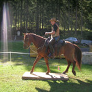 DSCN4224.JPG