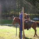 DSCN4225.JPG