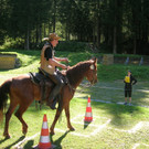 DSCN4226.JPG