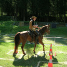 DSCN4227.JPG