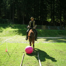 DSCN4228.JPG