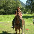 DSCN4230.JPG