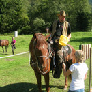 DSCN4231.JPG