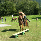 DSCN4232.JPG
