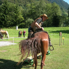 DSCN4233.JPG