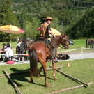 DSCN4234.JPG
