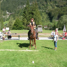 DSCN4235.JPG