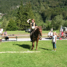 DSCN4236.JPG