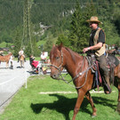 DSCN4237.JPG