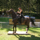 DSCN4238.JPG