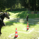DSCN4240.JPG