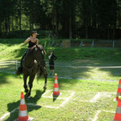 DSCN4241.JPG