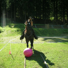DSCN4242.JPG