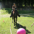 DSCN4243.JPG