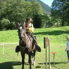 DSCN4244.JPG