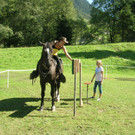 DSCN4245.JPG