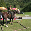 DSCN4248.JPG