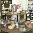 Lusthaus13Geschenke_jpg-1347294069