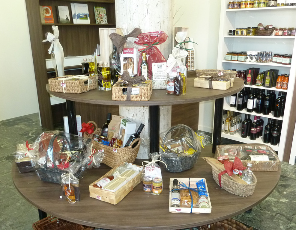 Lusthaus13Geschenke_jpg-1347294069