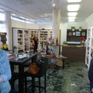 Lusthaus12_jpg-1347294080