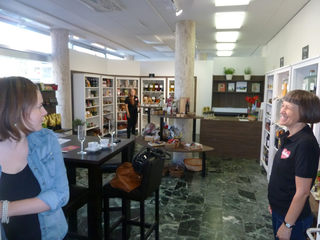 Lusthaus12_jpg-1347294080