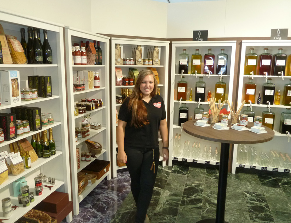 Lusthaus11_jpg-1347294090