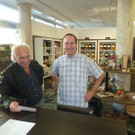 Lusthaus10Egle_Wilbert_jpg-1347294101