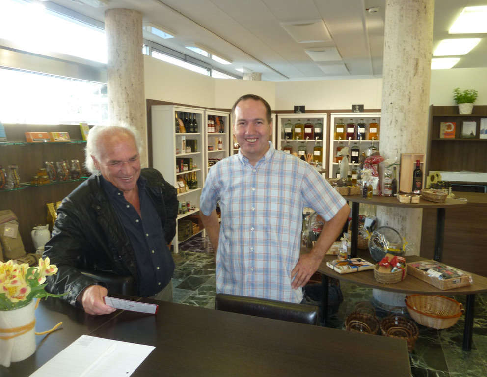 Lusthaus10Egle_Wilbert_jpg-1347294101