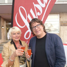 Lusthaus8Waltraud_Dieter_jpg-1347294116