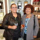 Lusthaus7Edith_Martina_jpg-1347294125