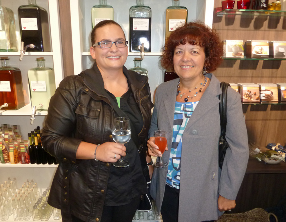 Lusthaus7Edith_Martina_jpg-1347294125