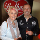 Lusthaus7Breitenberger_jpg-1347294134