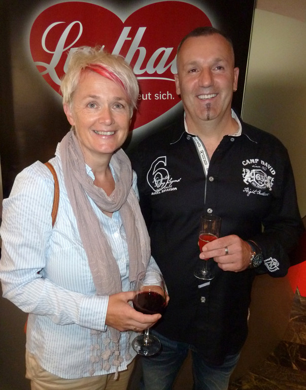 Lusthaus7Breitenberger_jpg-1347294134