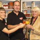 Lusthaus6Egle_Waltraud_jpg-1347294143