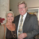 Lusthaus5Themessl_jpg-1347294152